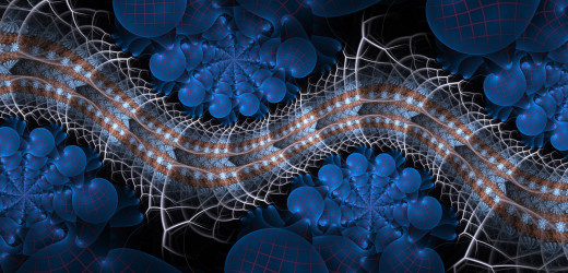 952730 (a): :3500x1680